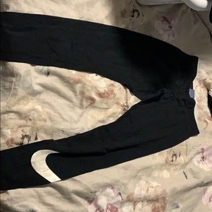 Nike leggings